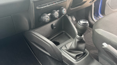 Dacia Duster 1.0 TCe 100 Essential 5dr Petrol Estate